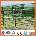 Animal farm fence panel price/livestock grassland fence panel